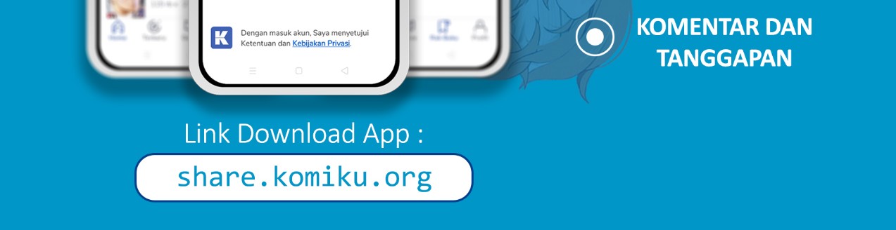 Martial Peak Part 2 Chapter 2082 - https://gambar-id.komiku.org/uploads2/2494790-5_part2.jpg