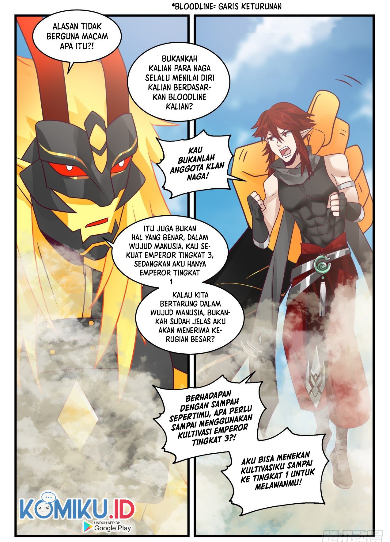 Martial Peak Part 2 Chapter 2082 - https://gambar-id.komiku.org/uploads2/2494790-6.jpg