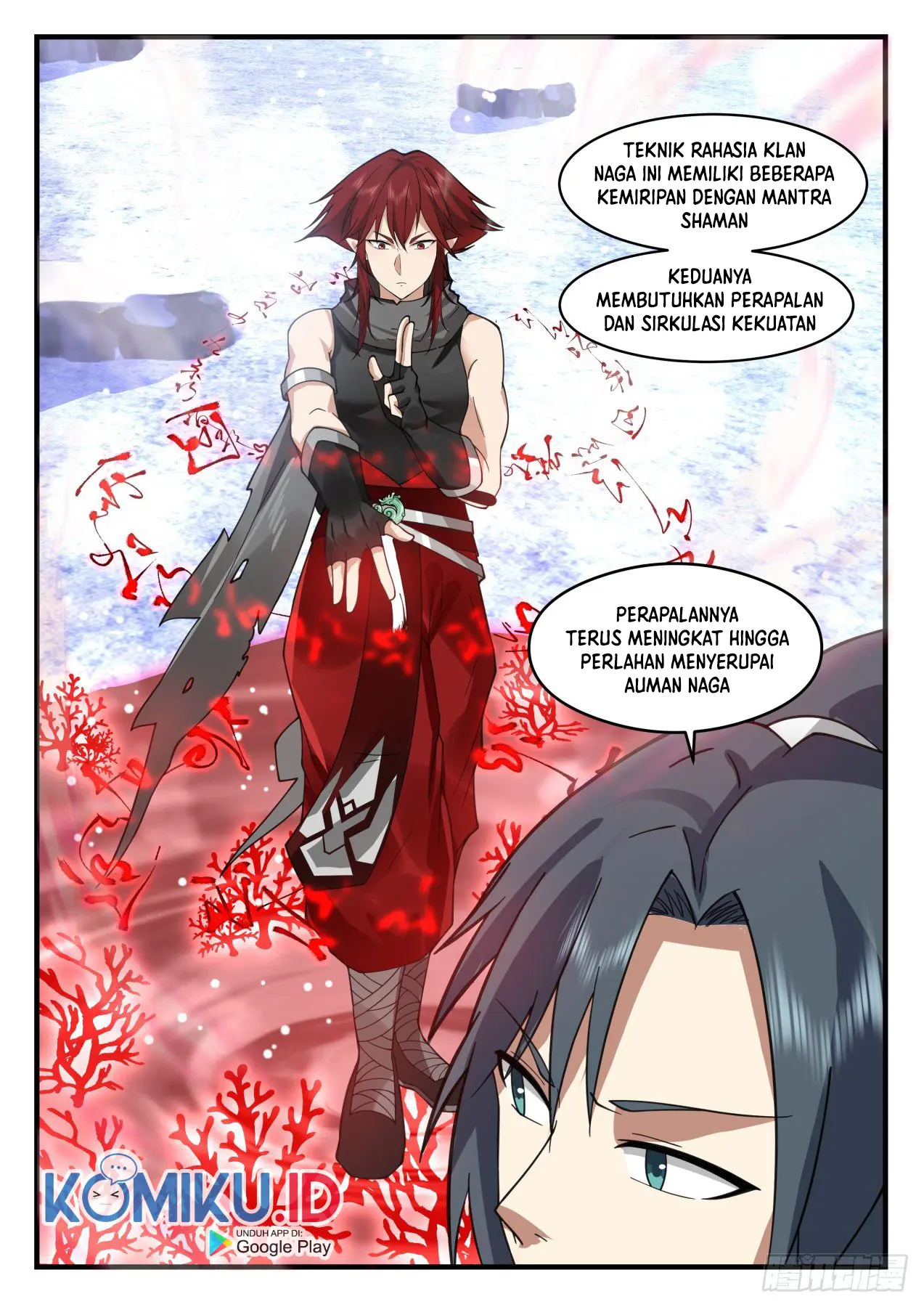 Martial Peak Part 2 Chapter 2084 - https://gambar-id.komiku.org/uploads2/2494792-4.jpg