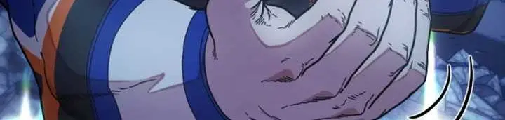 Hero Has Returned Chapter 38 Gambar 29