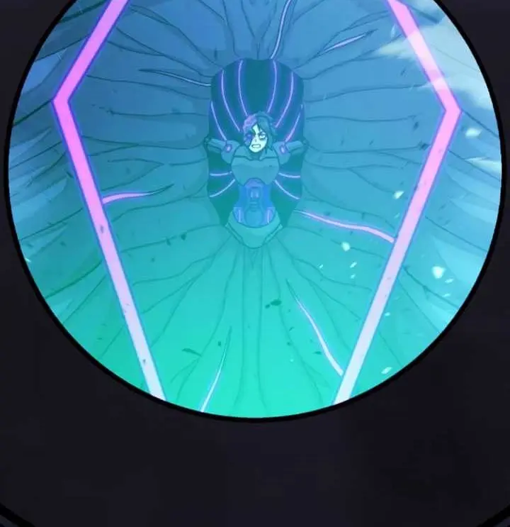 Hero Has Returned Chapter 38 Gambar 69