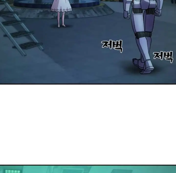 Hero Has Returned Chapter 38 Gambar 127