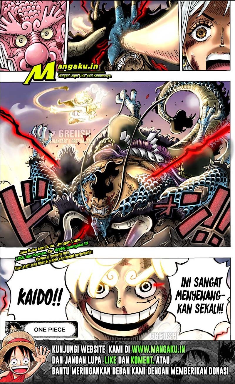 One Piece Chapter 1045 - https://gambar-id.komiku.org/uploads2/2495383-10.jpg