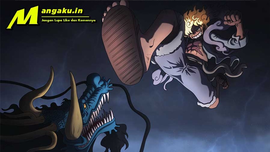 One Piece Chapter 1045 - https://gambar-id.komiku.org/uploads2/2495383-11.jpg