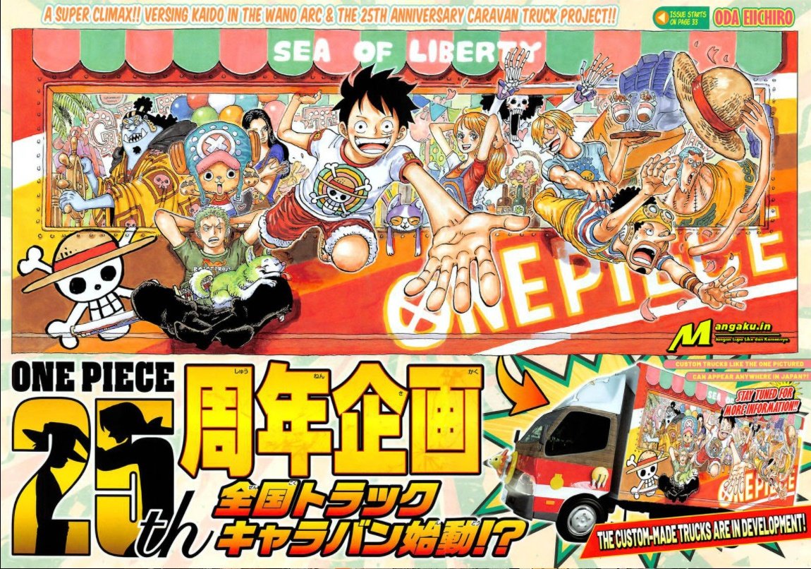 One Piece Chapter 1045 - https://gambar-id.komiku.org/uploads2/2495383-2.jpg