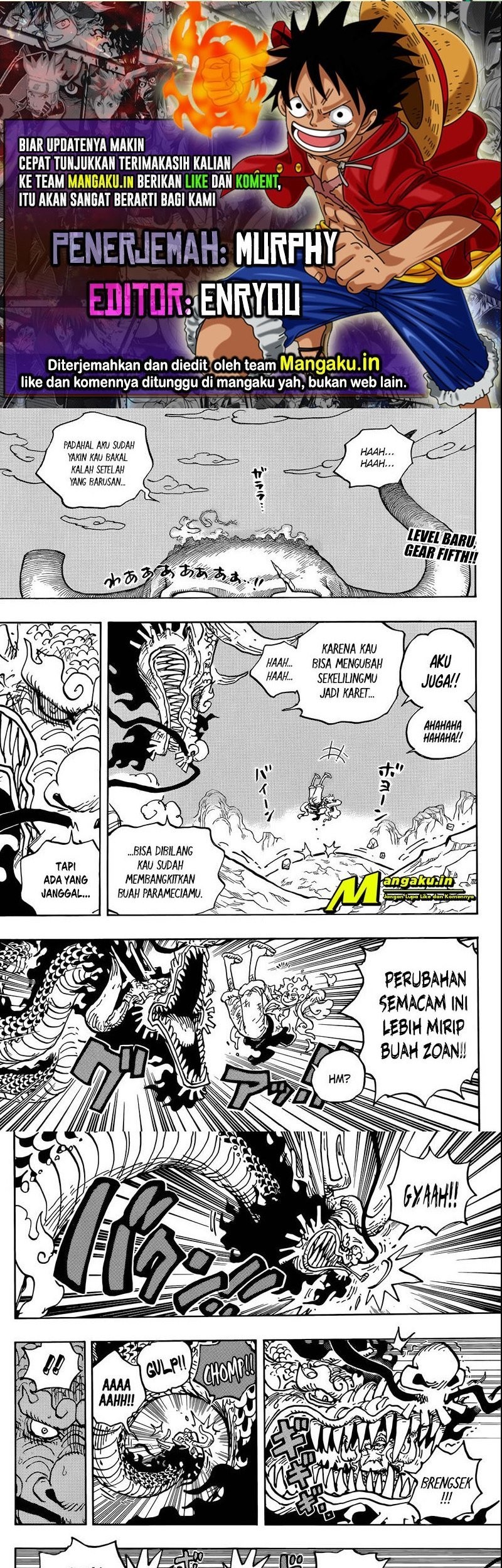 One Piece Chapter 1045 - https://gambar-id.komiku.org/uploads2/2495383-3_part1.jpg