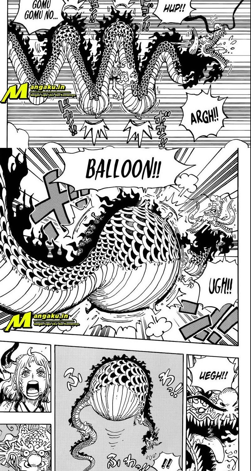 One Piece Chapter 1045 - https://gambar-id.komiku.org/uploads2/2495383-3_part2.jpg