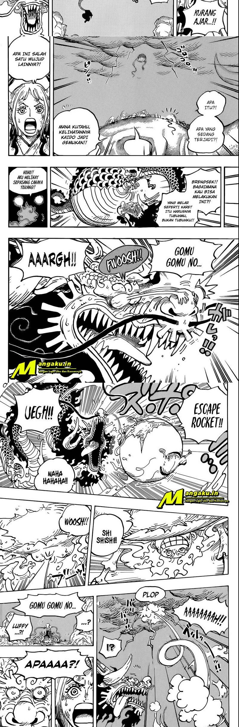 One Piece Chapter 1045 - https://gambar-id.komiku.org/uploads2/2495383-4.jpg