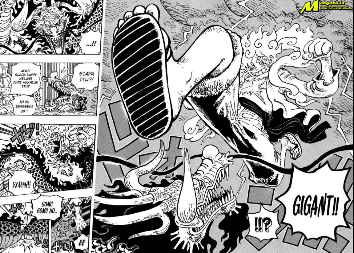 One Piece Chapter 1045 - https://gambar-id.komiku.org/uploads2/2495383-5.jpg