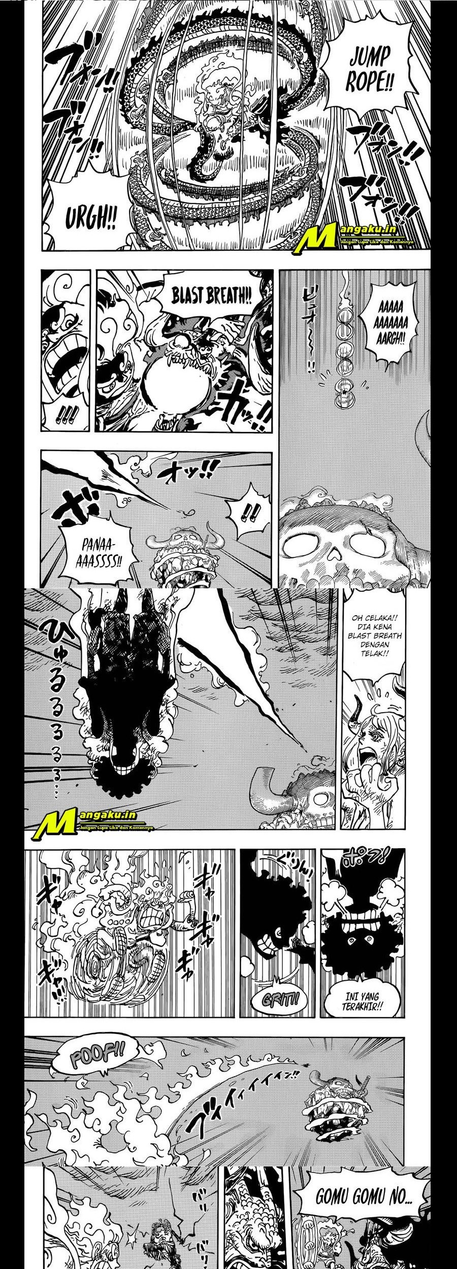 One Piece Chapter 1045 - https://gambar-id.komiku.org/uploads2/2495383-6_part1.jpg