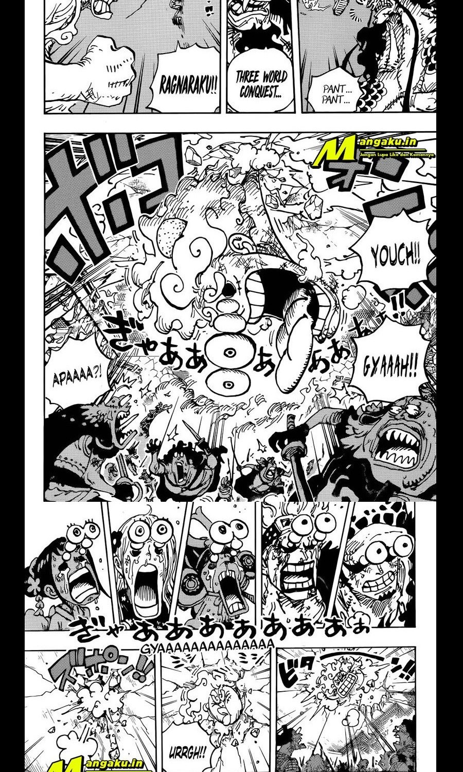 One Piece Chapter 1045 - https://gambar-id.komiku.org/uploads2/2495383-6_part2.jpg