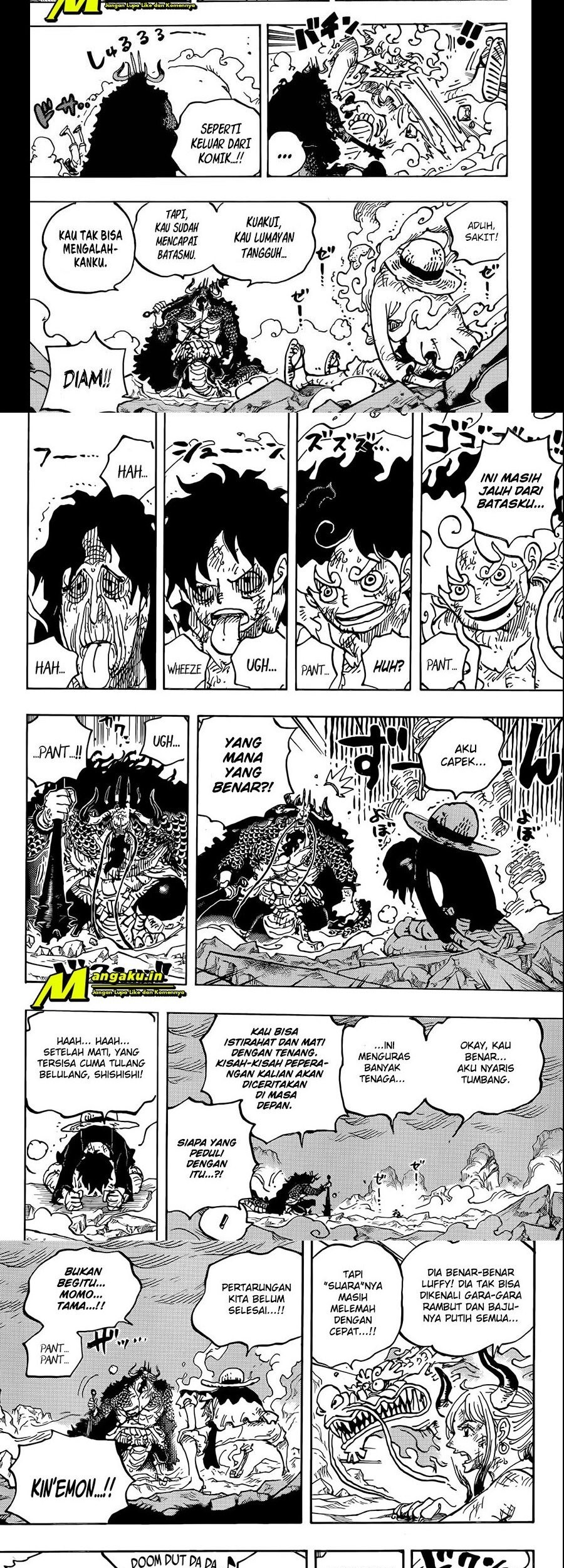One Piece Chapter 1045 - https://gambar-id.komiku.org/uploads2/2495383-7_part1.jpg