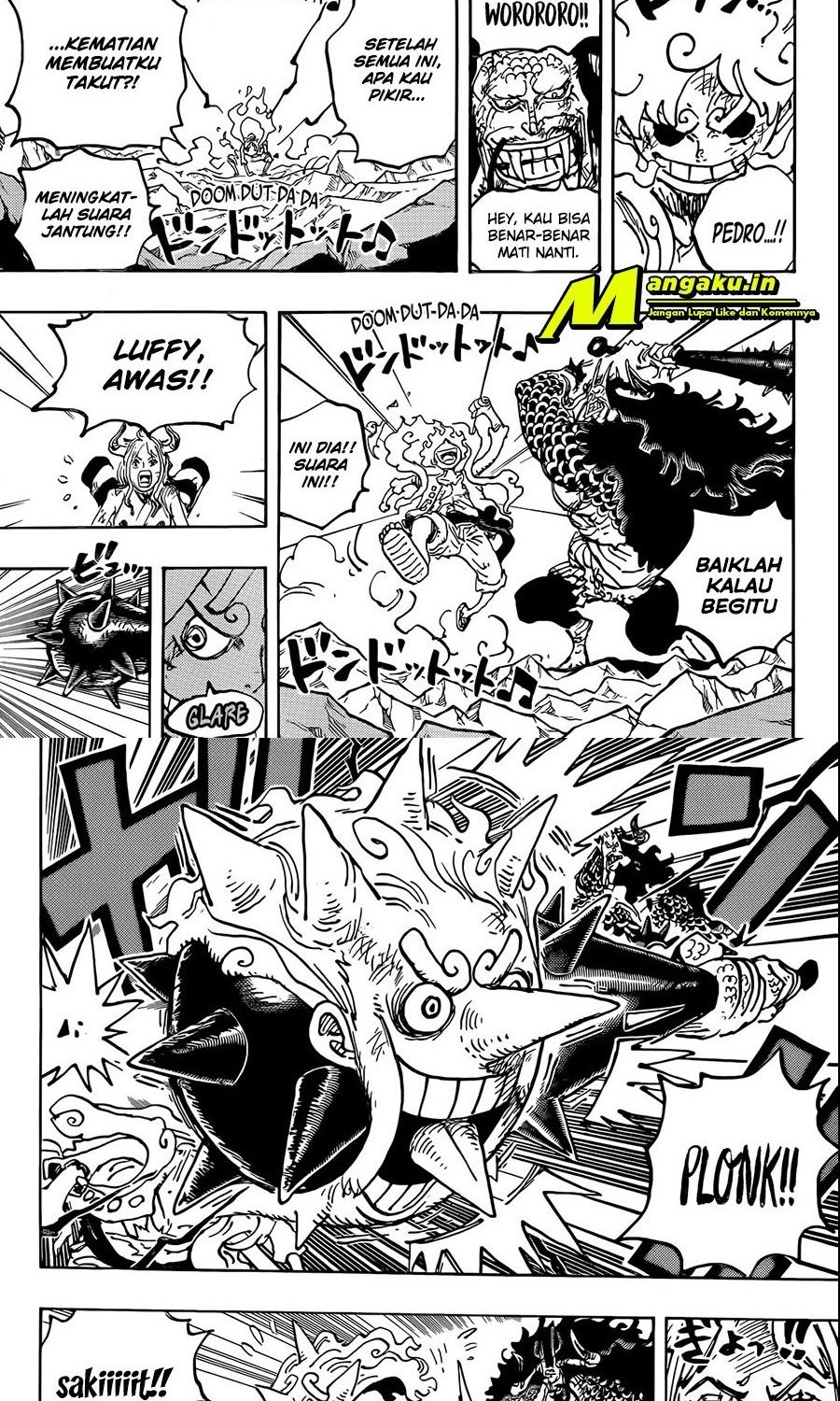 One Piece Chapter 1045 - https://gambar-id.komiku.org/uploads2/2495383-7_part2.jpg