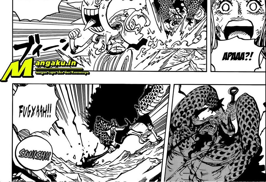 One Piece Chapter 1045 - https://gambar-id.komiku.org/uploads2/2495383-8.jpg
