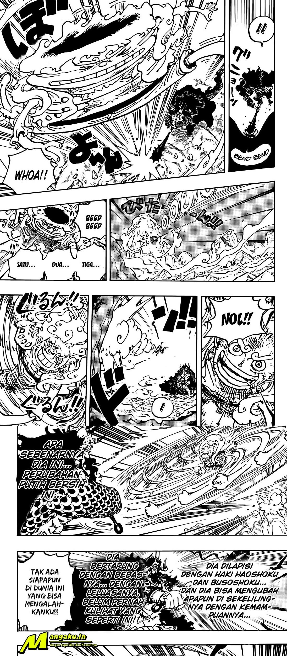 One Piece Chapter 1045 - https://gambar-id.komiku.org/uploads2/2495383-9_part1.jpg