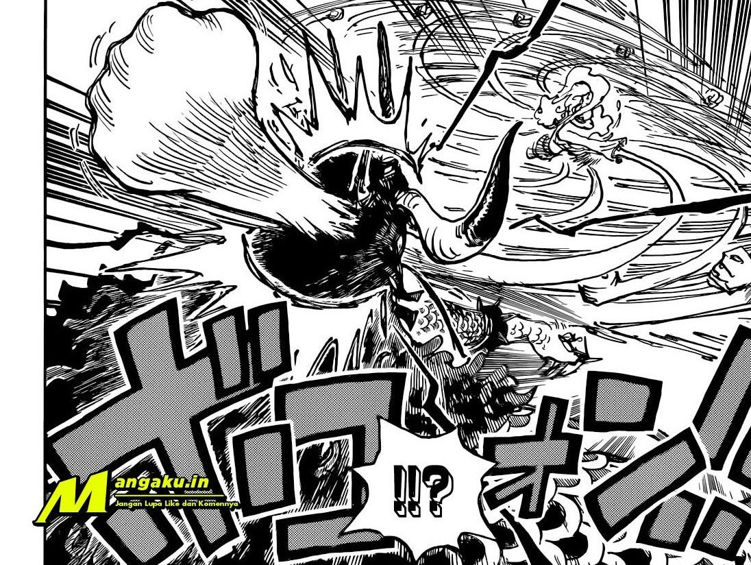 One Piece Chapter 1045 - https://gambar-id.komiku.org/uploads2/2495383-9_part2.jpg