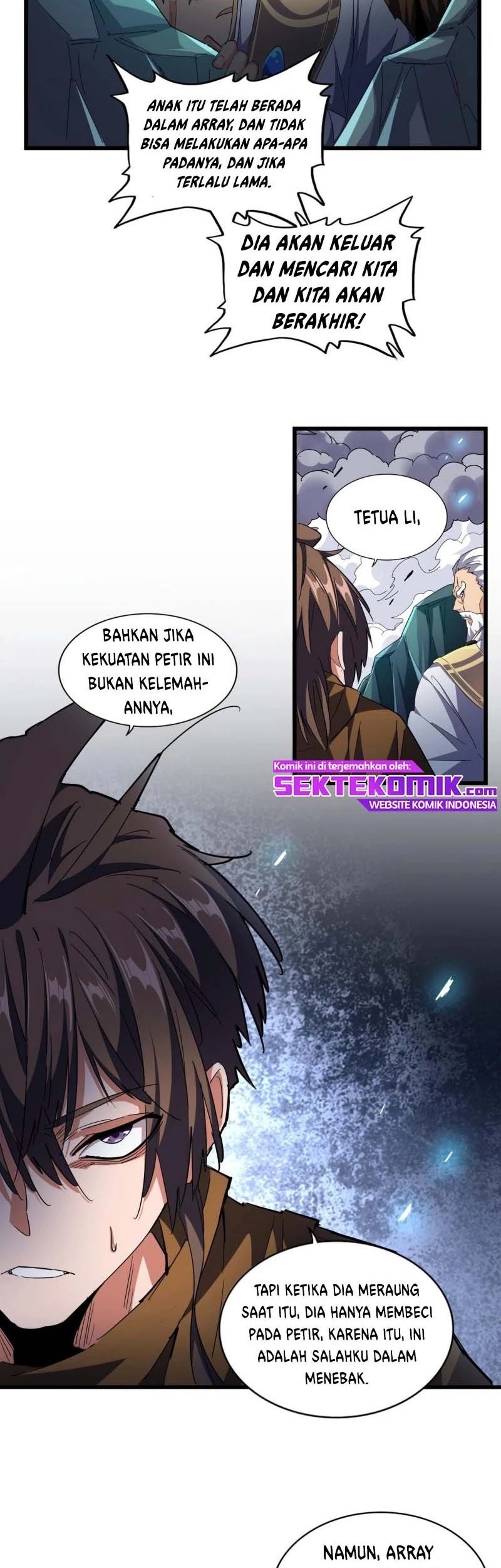 Magic Emperor Chapter 276 - https://gambar-id.komiku.org/uploads2/2495541-10_part1.jpg