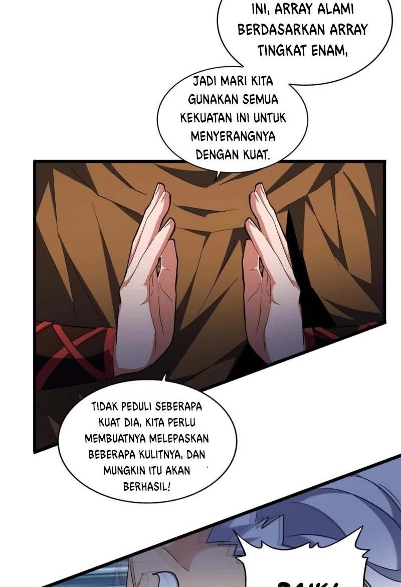 Magic Emperor Chapter 276 - https://gambar-id.komiku.org/uploads2/2495541-10_part2.jpg