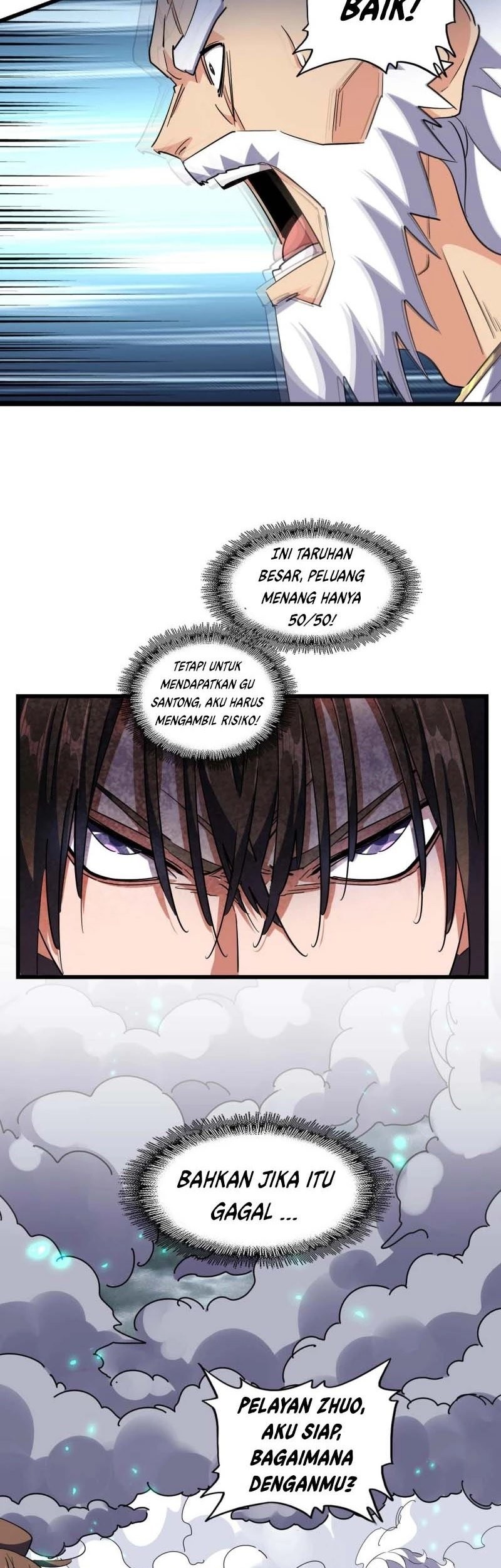 Magic Emperor Chapter 276 - https://gambar-id.komiku.org/uploads2/2495541-11_part1.jpg