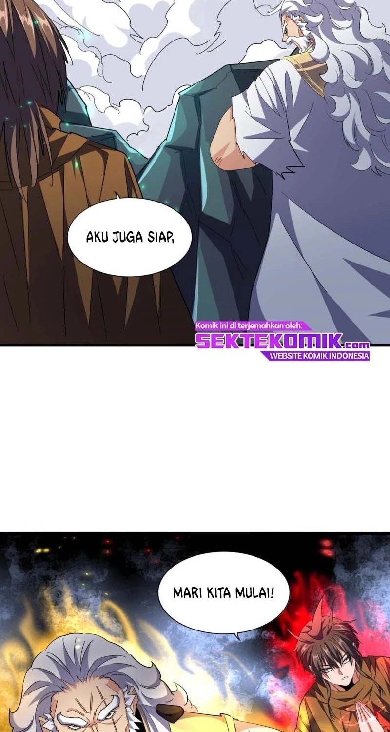 Magic Emperor Chapter 276 - https://gambar-id.komiku.org/uploads2/2495541-11_part2.jpg