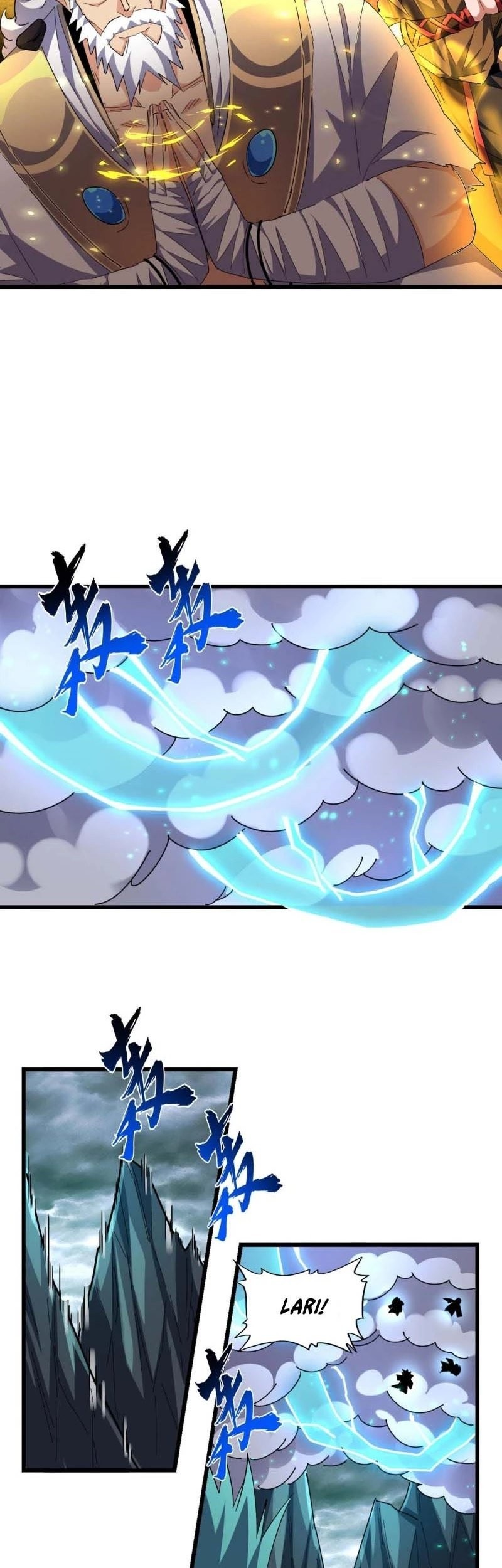 Magic Emperor Chapter 276 - https://gambar-id.komiku.org/uploads2/2495541-12_part1.jpg
