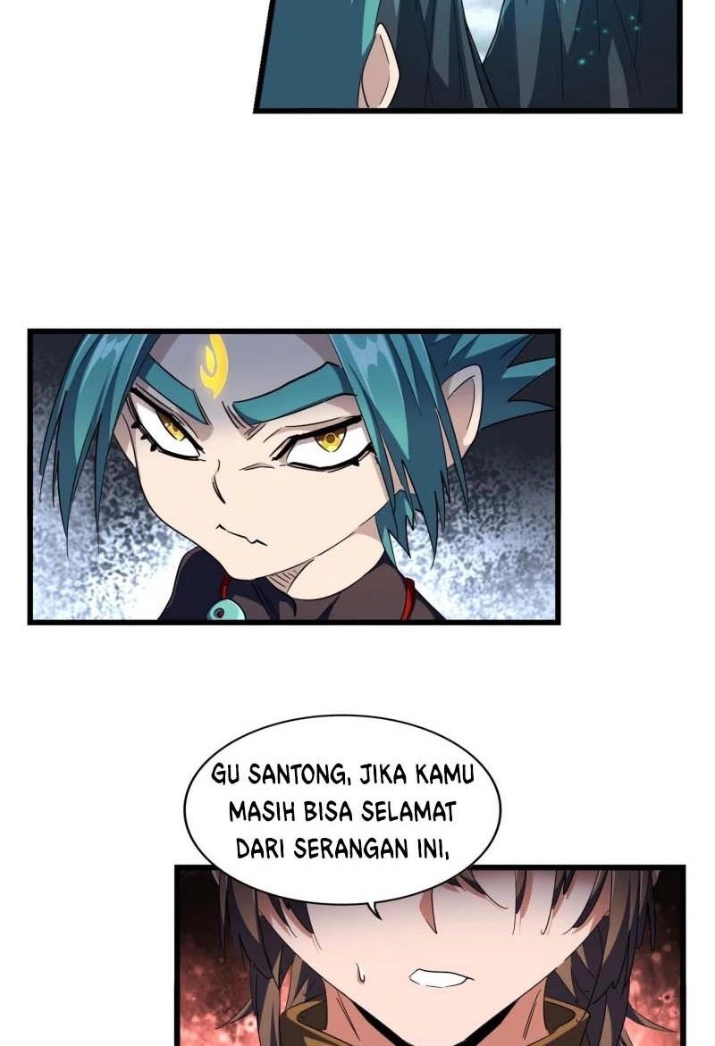 Magic Emperor Chapter 276 - https://gambar-id.komiku.org/uploads2/2495541-12_part2.jpg