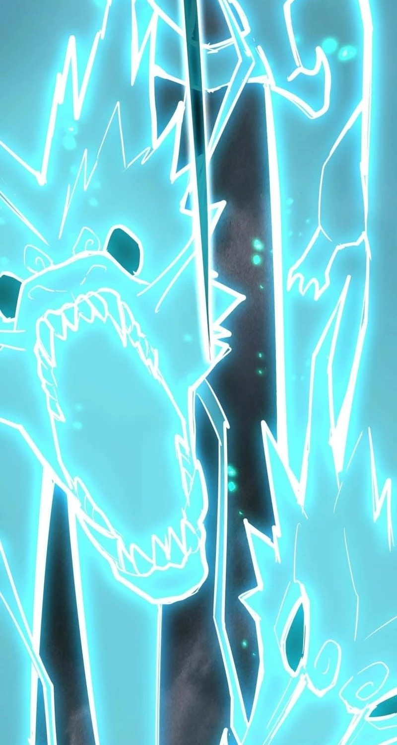 Magic Emperor Chapter 276 - https://gambar-id.komiku.org/uploads2/2495541-13_part2.jpg