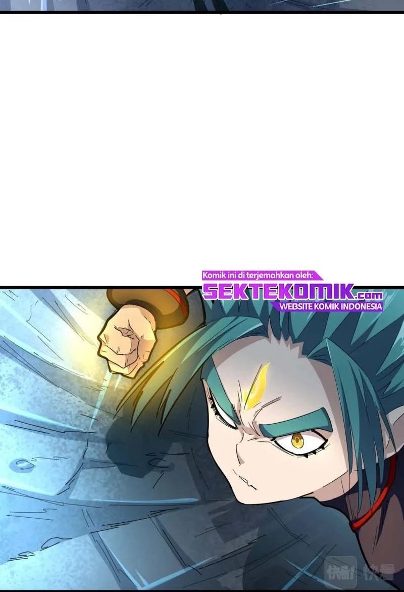 Magic Emperor Chapter 276 - https://gambar-id.komiku.org/uploads2/2495541-14_part2.jpg