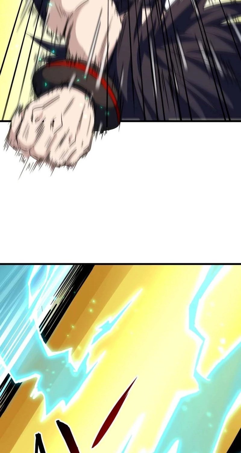 Magic Emperor Chapter 276 - https://gambar-id.komiku.org/uploads2/2495541-15_part2.jpg