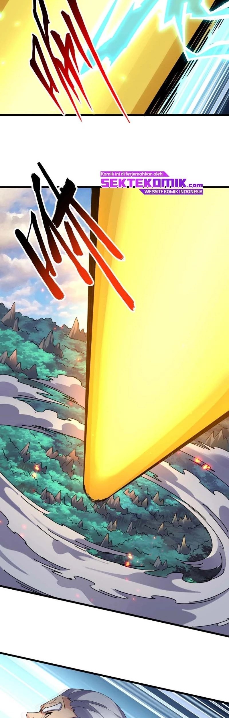 Magic Emperor Chapter 276 - https://gambar-id.komiku.org/uploads2/2495541-16_part1.jpg
