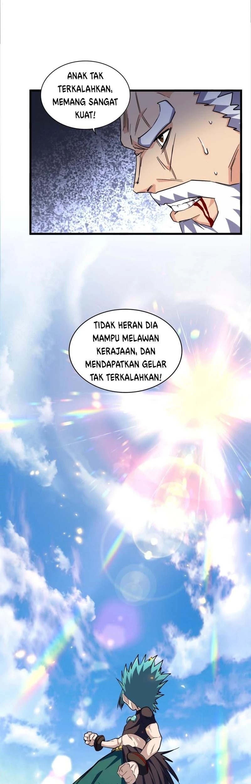 Magic Emperor Chapter 276 - https://gambar-id.komiku.org/uploads2/2495541-17_part1.jpg