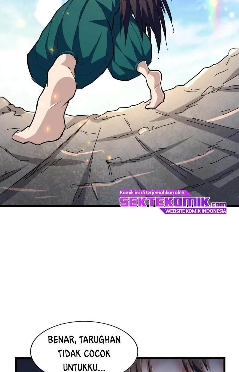 Magic Emperor Chapter 276 - https://gambar-id.komiku.org/uploads2/2495541-17_part2.jpg