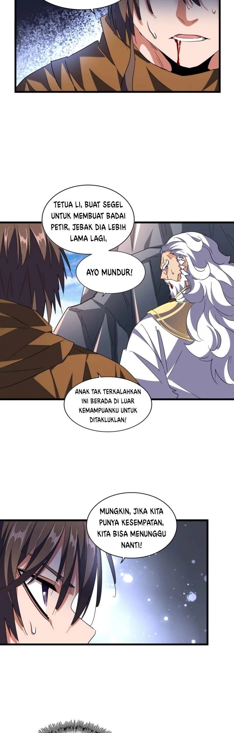 Magic Emperor Chapter 276 - https://gambar-id.komiku.org/uploads2/2495541-18_part1.jpg