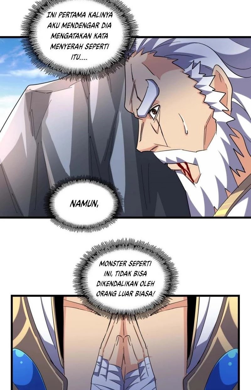 Magic Emperor Chapter 276 - https://gambar-id.komiku.org/uploads2/2495541-18_part2.jpg