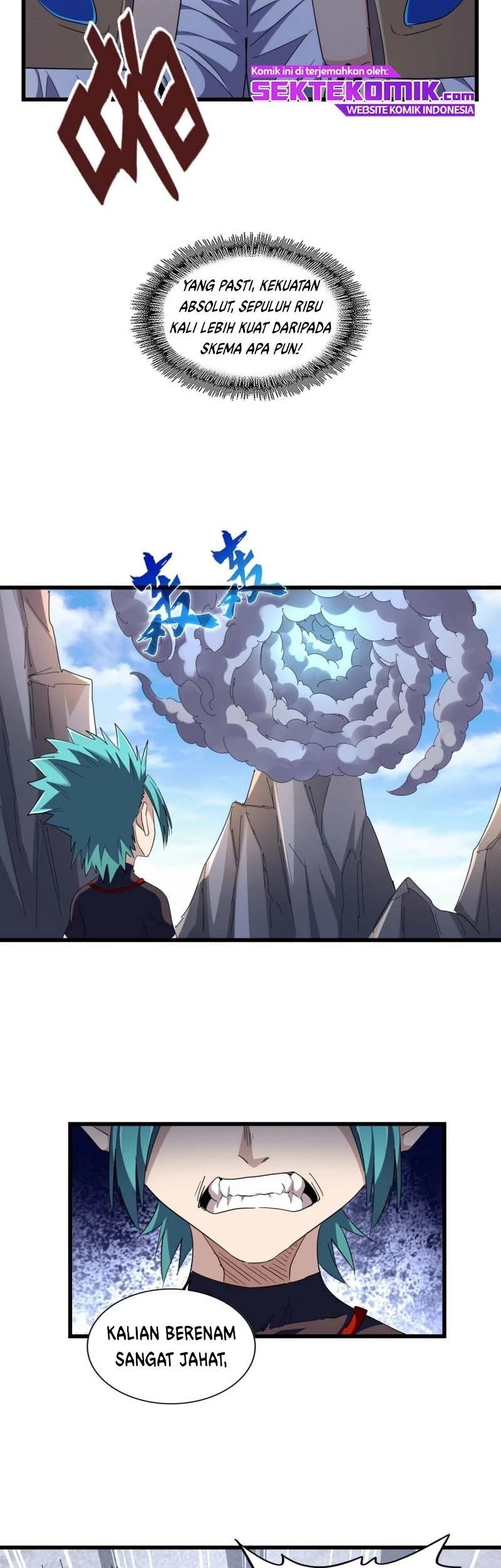 Magic Emperor Chapter 276 - https://gambar-id.komiku.org/uploads2/2495541-19_part1.jpg