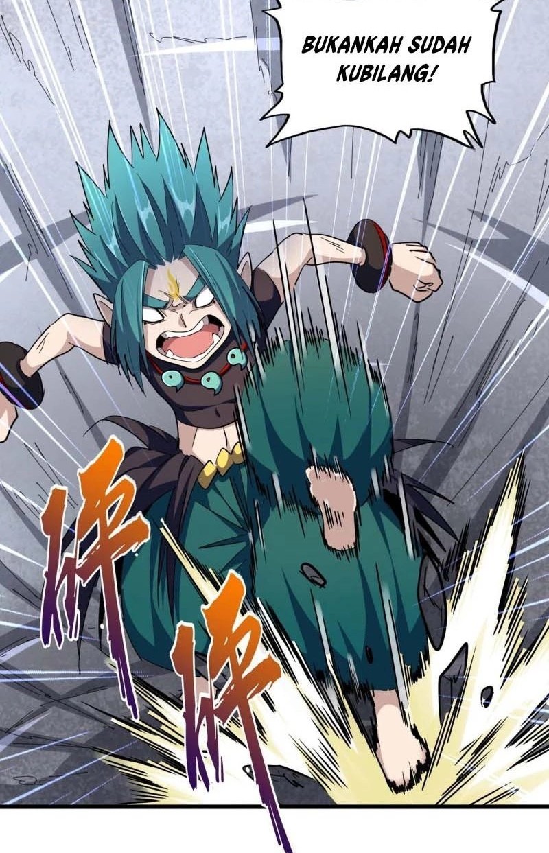 Magic Emperor Chapter 276 - https://gambar-id.komiku.org/uploads2/2495541-19_part2.jpg
