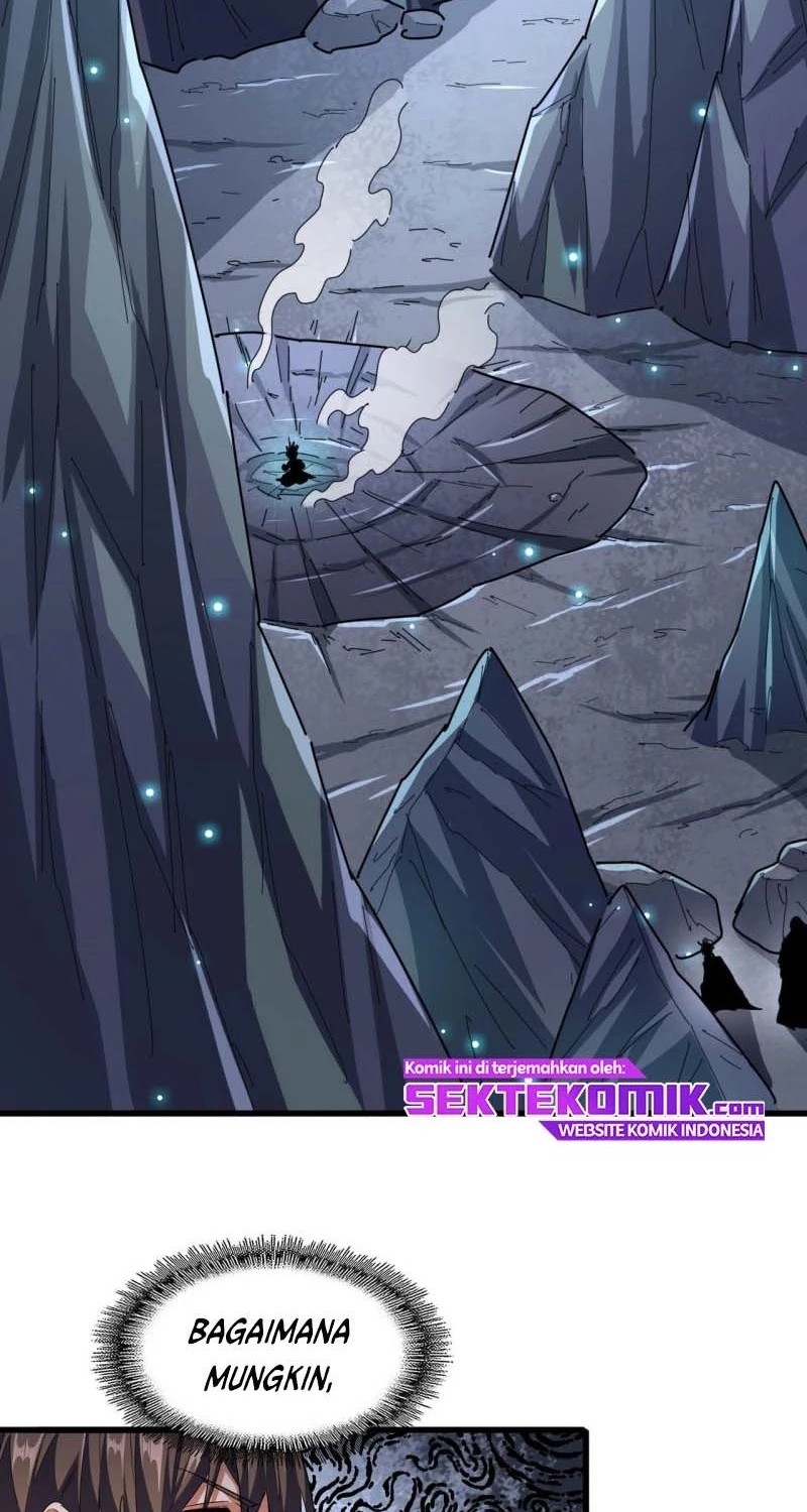 Magic Emperor Chapter 276 - https://gambar-id.komiku.org/uploads2/2495541-1_part2.jpg