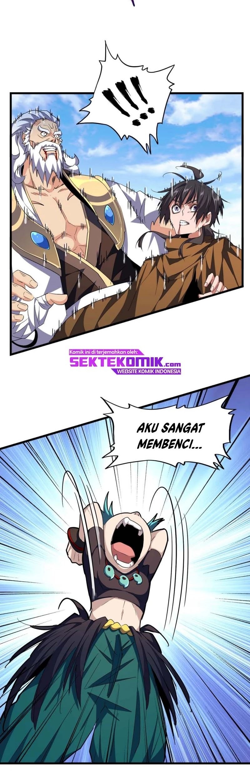 Magic Emperor Chapter 276 - https://gambar-id.komiku.org/uploads2/2495541-20_part1.jpg