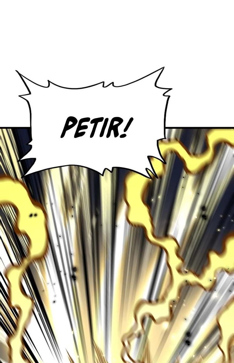 Magic Emperor Chapter 276 - https://gambar-id.komiku.org/uploads2/2495541-20_part2.jpg