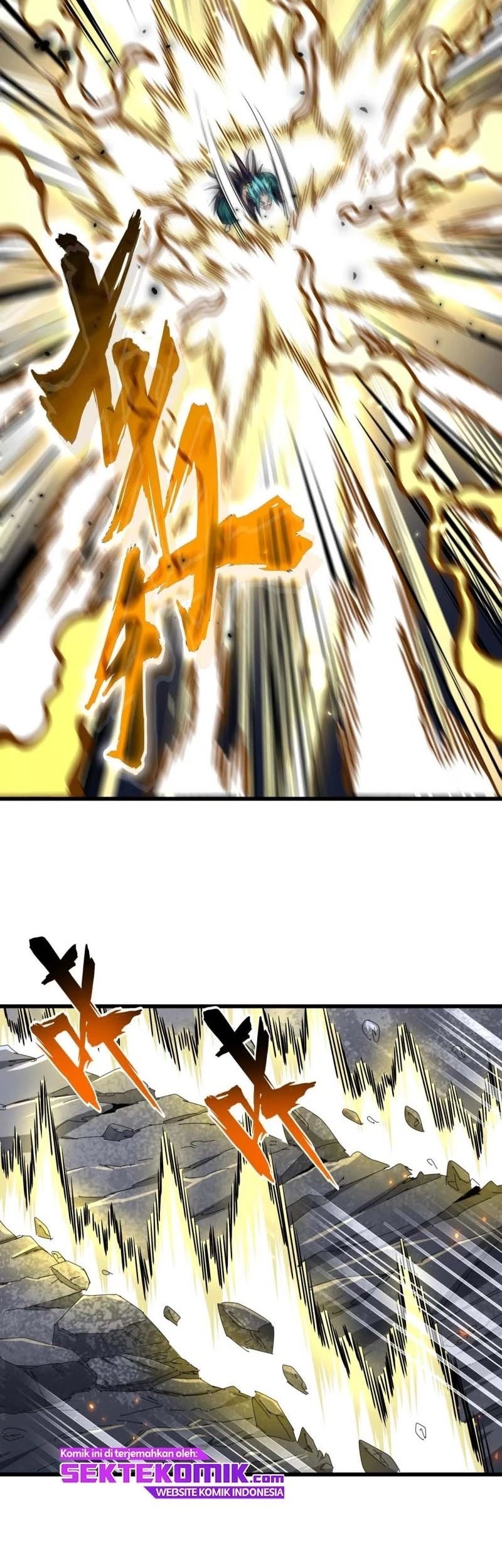 Magic Emperor Chapter 276 - https://gambar-id.komiku.org/uploads2/2495541-21_part1.jpg