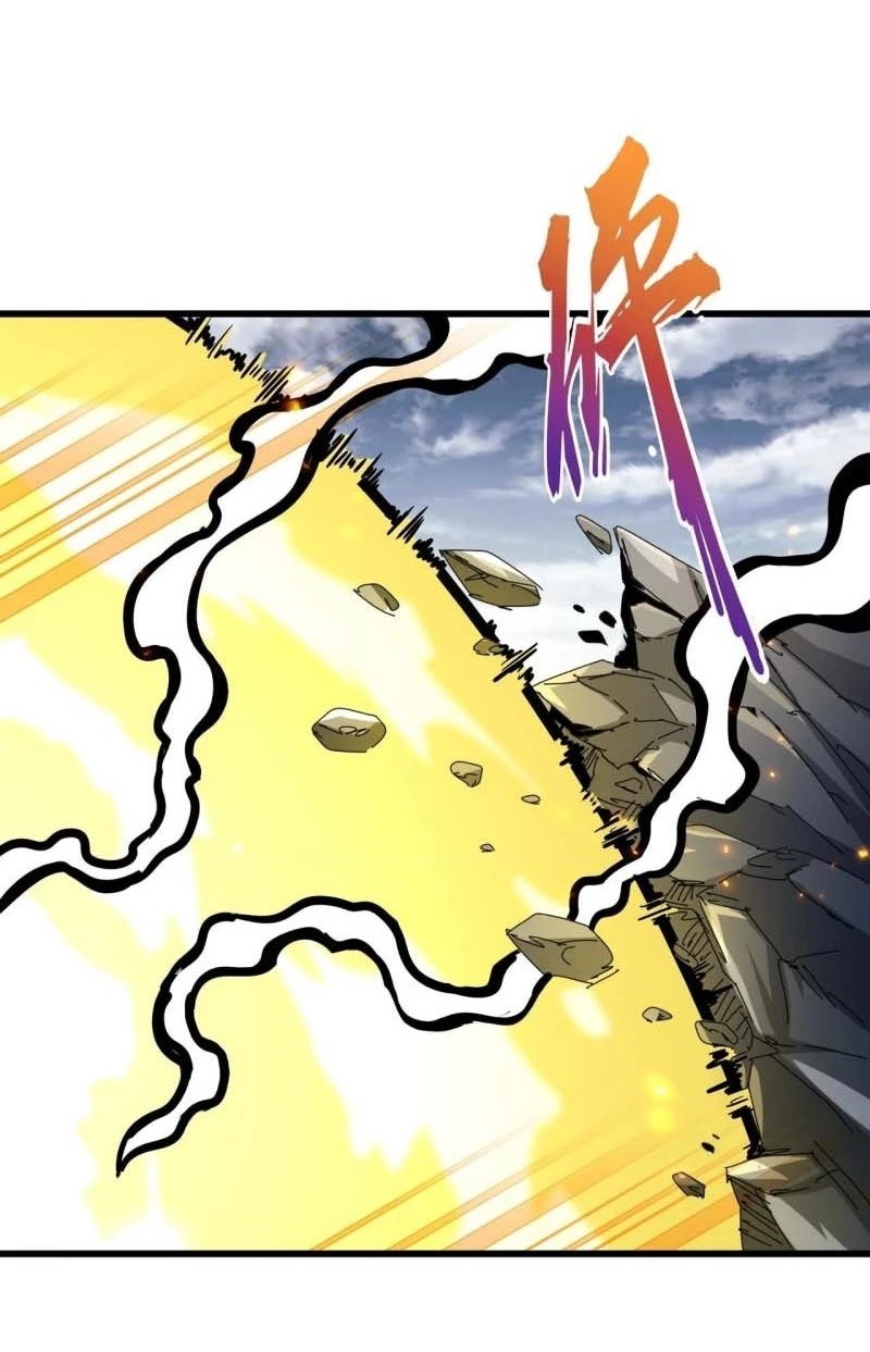 Magic Emperor Chapter 276 - https://gambar-id.komiku.org/uploads2/2495541-21_part2.jpg