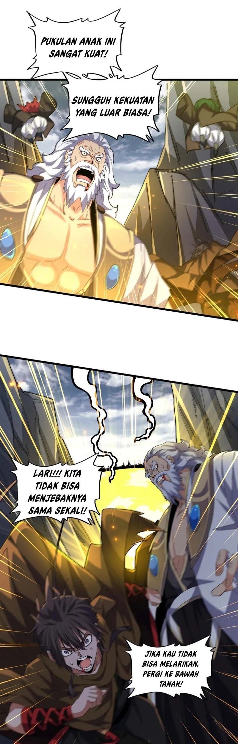 Magic Emperor Chapter 276 - https://gambar-id.komiku.org/uploads2/2495541-22_part1.jpg