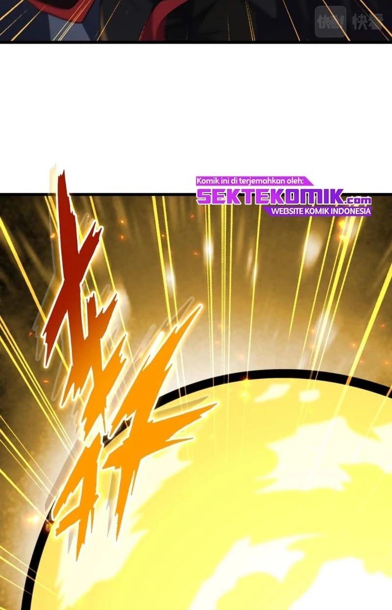 Magic Emperor Chapter 276 - https://gambar-id.komiku.org/uploads2/2495541-22_part2.jpg