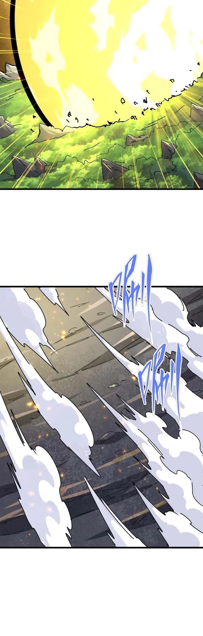 Magic Emperor Chapter 276 - https://gambar-id.komiku.org/uploads2/2495541-23_part1.jpg