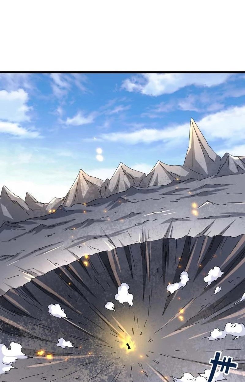 Magic Emperor Chapter 276 - https://gambar-id.komiku.org/uploads2/2495541-23_part2.jpg