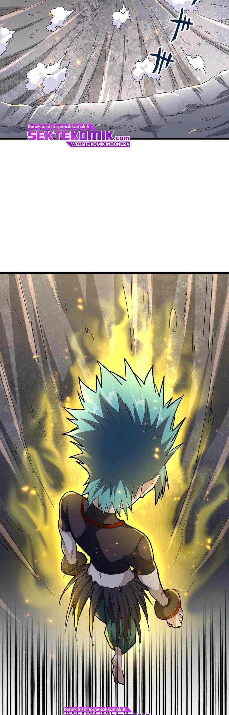 Magic Emperor Chapter 276 - https://gambar-id.komiku.org/uploads2/2495541-24_part1.jpg