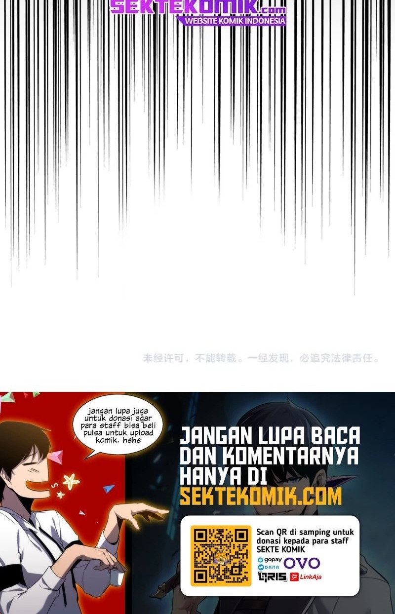Magic Emperor Chapter 276 - https://gambar-id.komiku.org/uploads2/2495541-24_part2.jpg