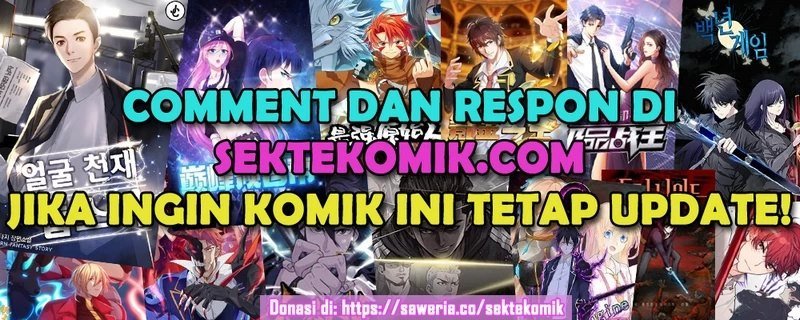 Magic Emperor Chapter 276 - https://gambar-id.komiku.org/uploads2/2495541-25.jpg