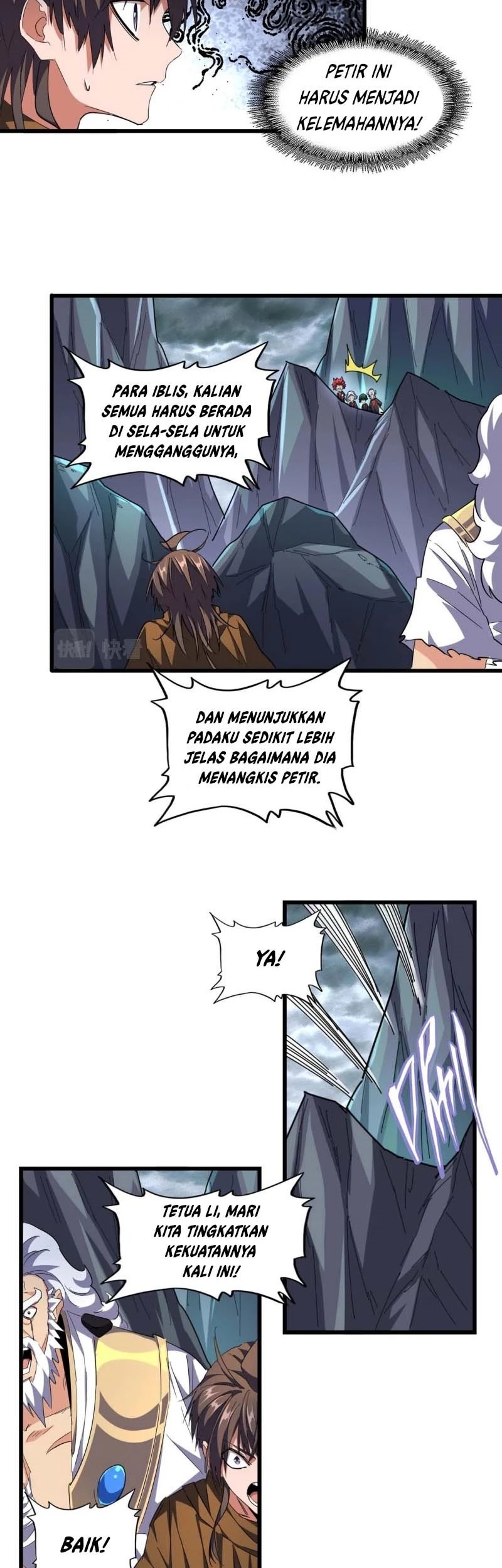Magic Emperor Chapter 276 - https://gambar-id.komiku.org/uploads2/2495541-2_part1.jpg