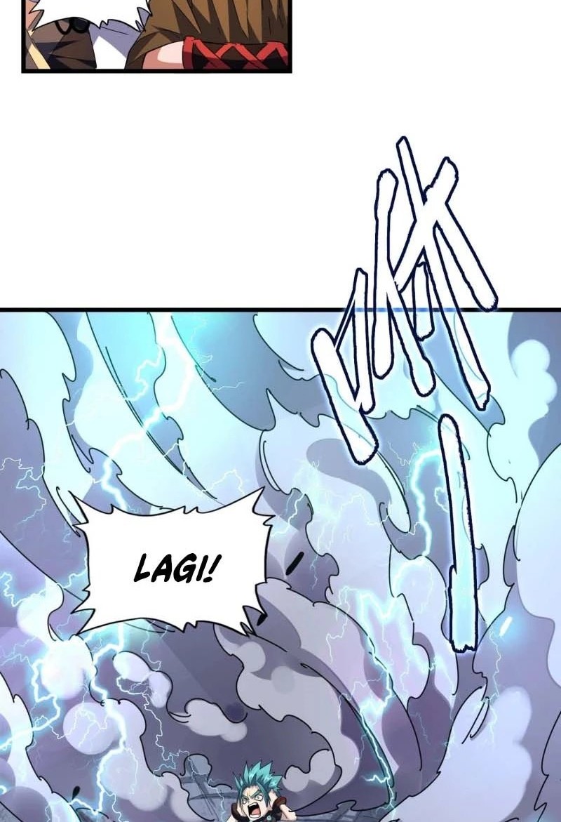 Magic Emperor Chapter 276 - https://gambar-id.komiku.org/uploads2/2495541-2_part2.jpg